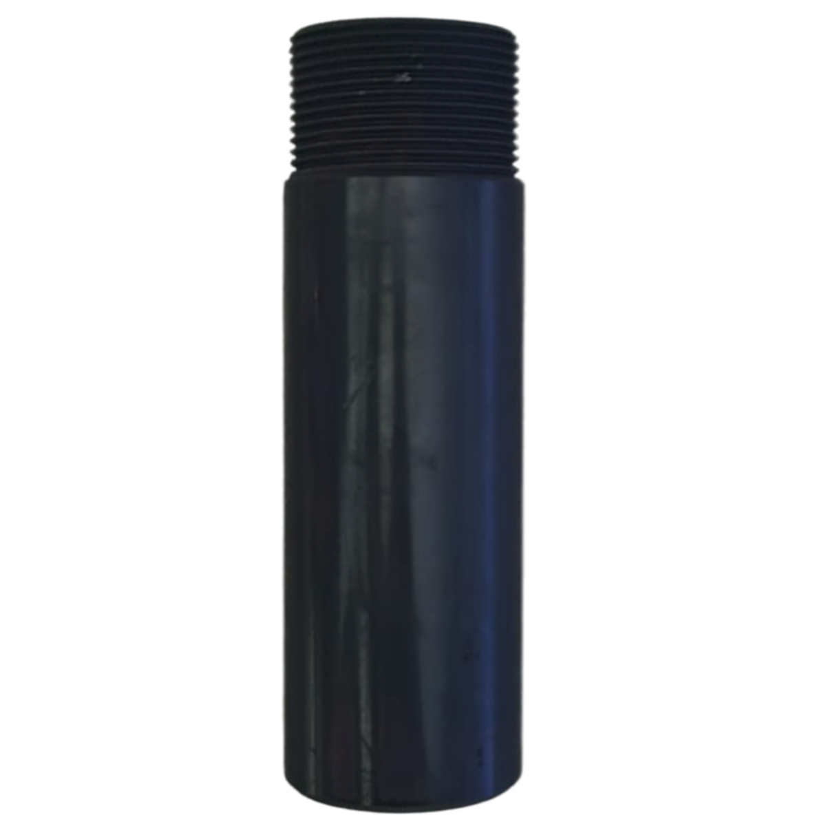 Tronchetto per collettore tubazione interna ricambio per filtro a sabbia portata 10 e 15 mc Pool's