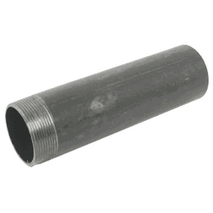 Tronchetto per collettore tubazione interna ricambio per filtro a sabbia portata 22 mc Pool's