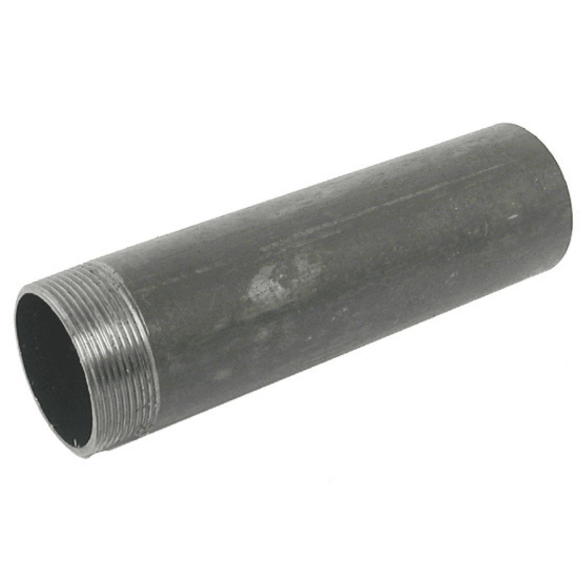 Tronchetto per collettore tubazione interna ricambio per filtro a sabbia portata 22 mc Pool's