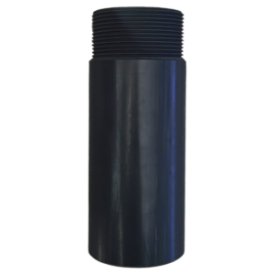 Tronchetto per collettore tubazione interna ricambio per filtro a sabbia portata 33 mc Pool's