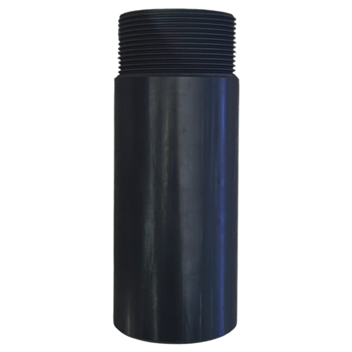 Tronchetto per collettore tubazione interna ricambio per filtro a sabbia portata 33 mc Pool's