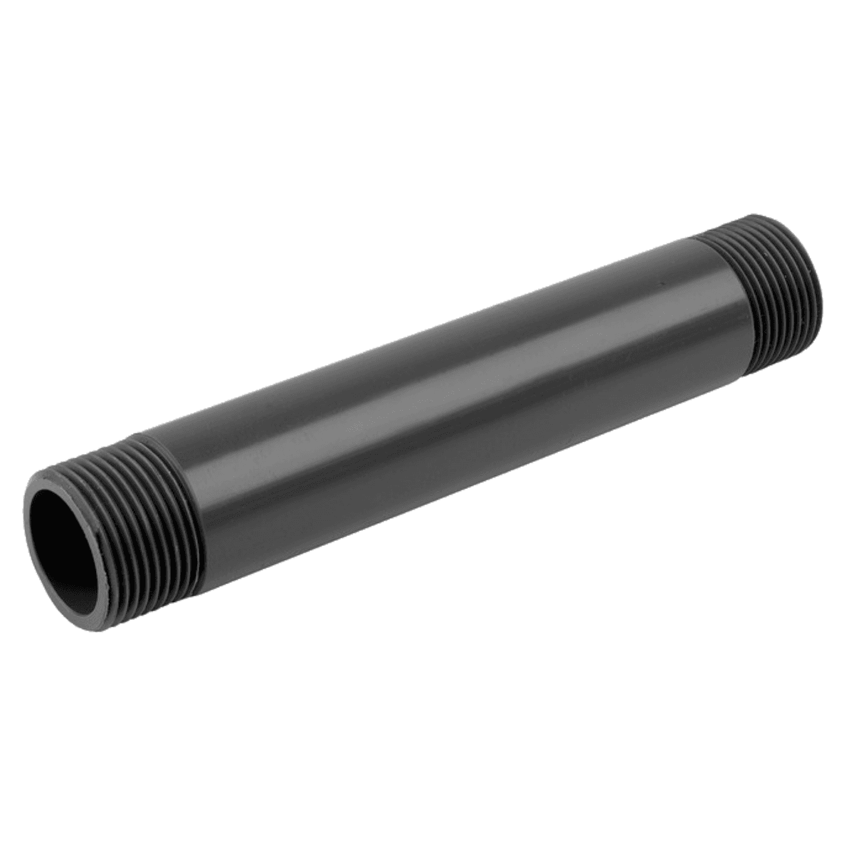 Tronchetto per fungo diffusore tubazione interna ricambio per filtro a sabbia portata 33 mc Pool's