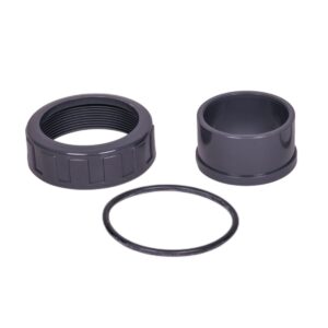 Bocchettone ricambio per pompa piscina Big Discovery Astralpool