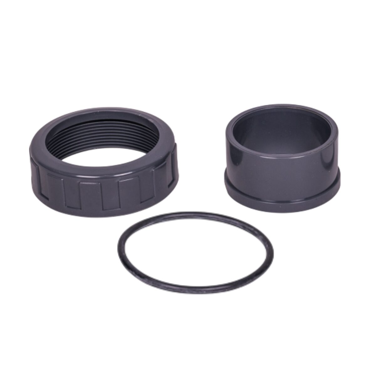 Bocchettone ricambio per pompa piscina Big Discovery Astralpool