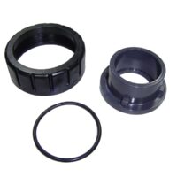 Bocchettone ricambio per pompa piscina Columbia Astralpool