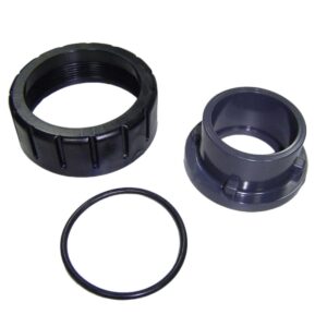 Bocchettone ricambio per pompa piscina Columbia Astralpool