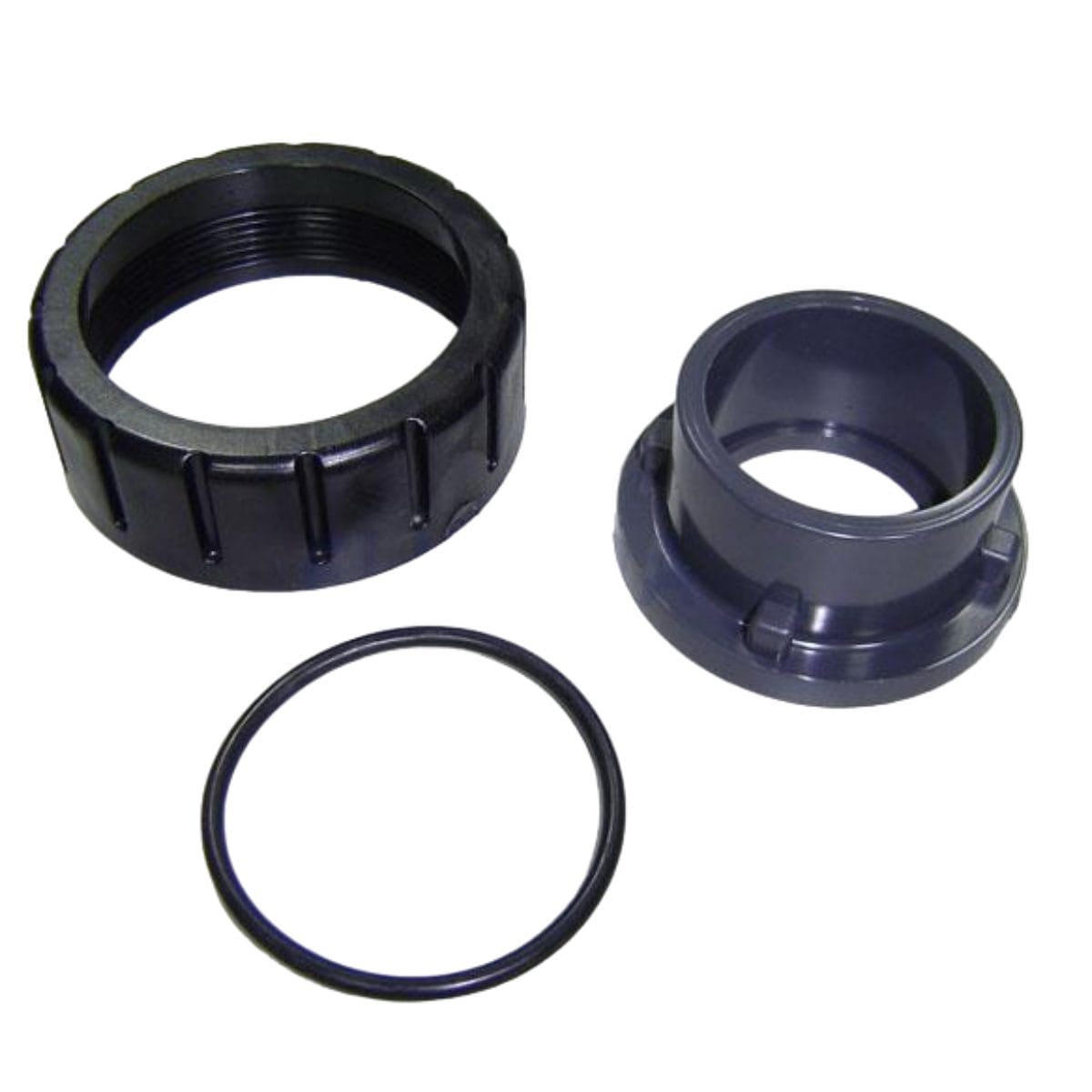 Bocchettone ricambio per pompa piscina Columbia Astralpool