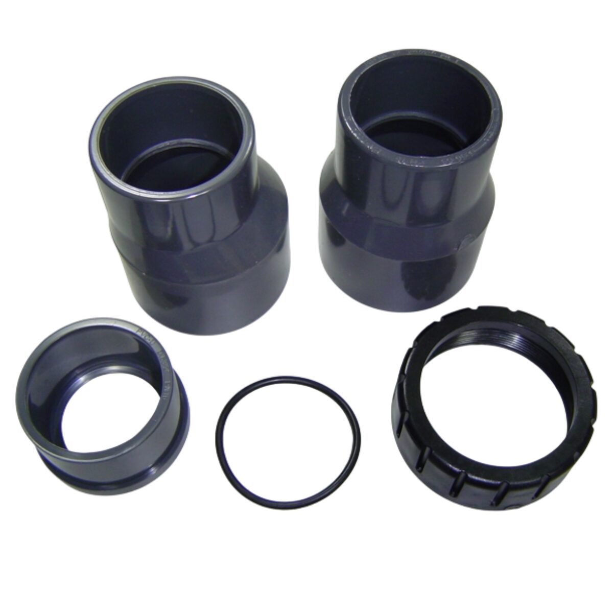 Bocchettone ricambio per pompa piscina Columbia Astralpool