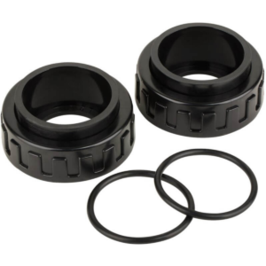 Bocchettone ricambio per pompe piscina Kapri Kripsol HCP3800 Hayward