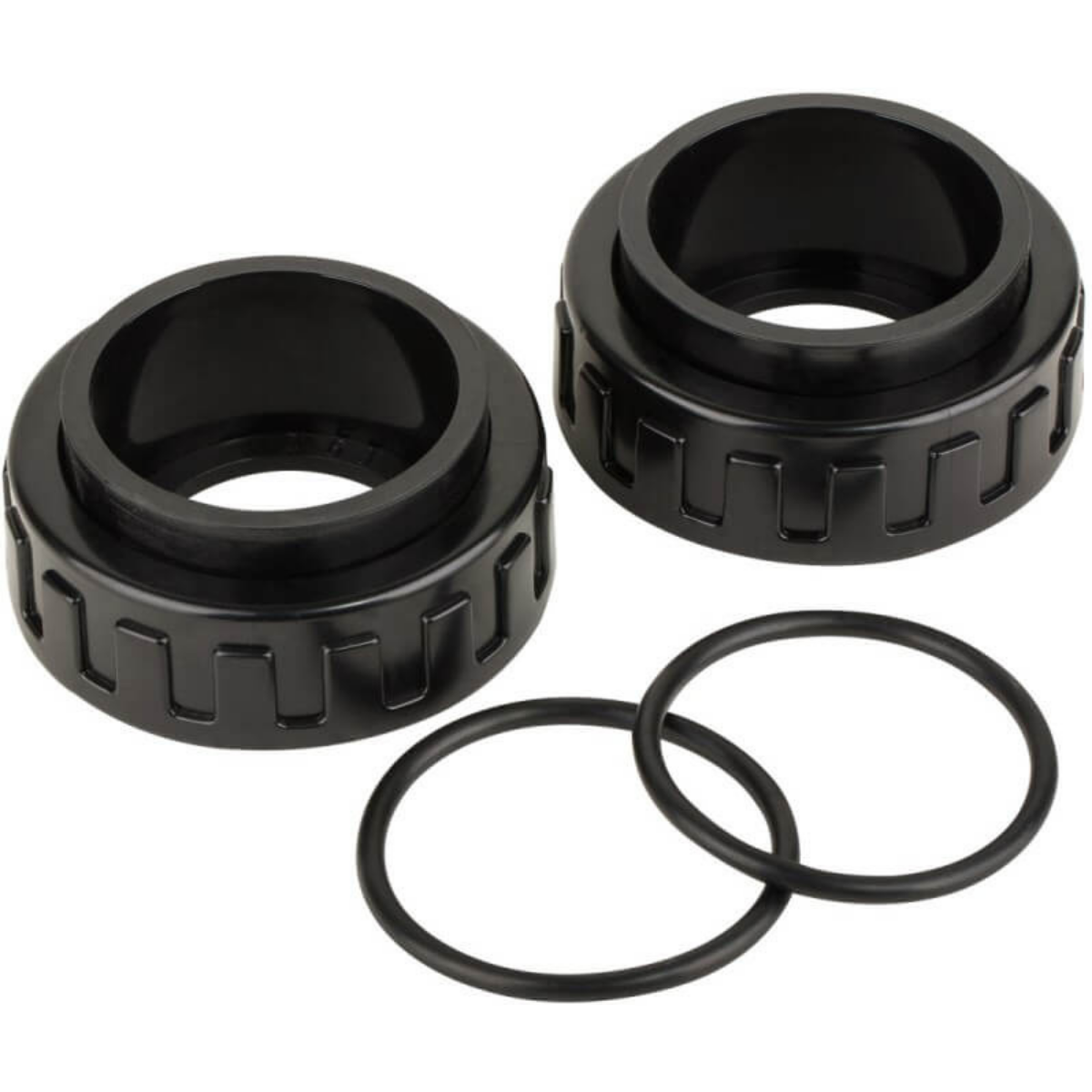 Bocchettone ricambio per pompe piscina Kapri Kripsol HCP3800 Hayward