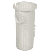Cestello ricambio per pompa piscina Big Discovery Astralpool