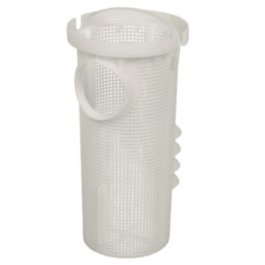 Cestello ricambio per pompa piscina Big Discovery Astralpool
