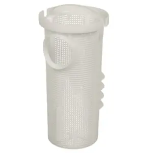 Cestello ricambio per pompa piscina Big Discovery Astralpool