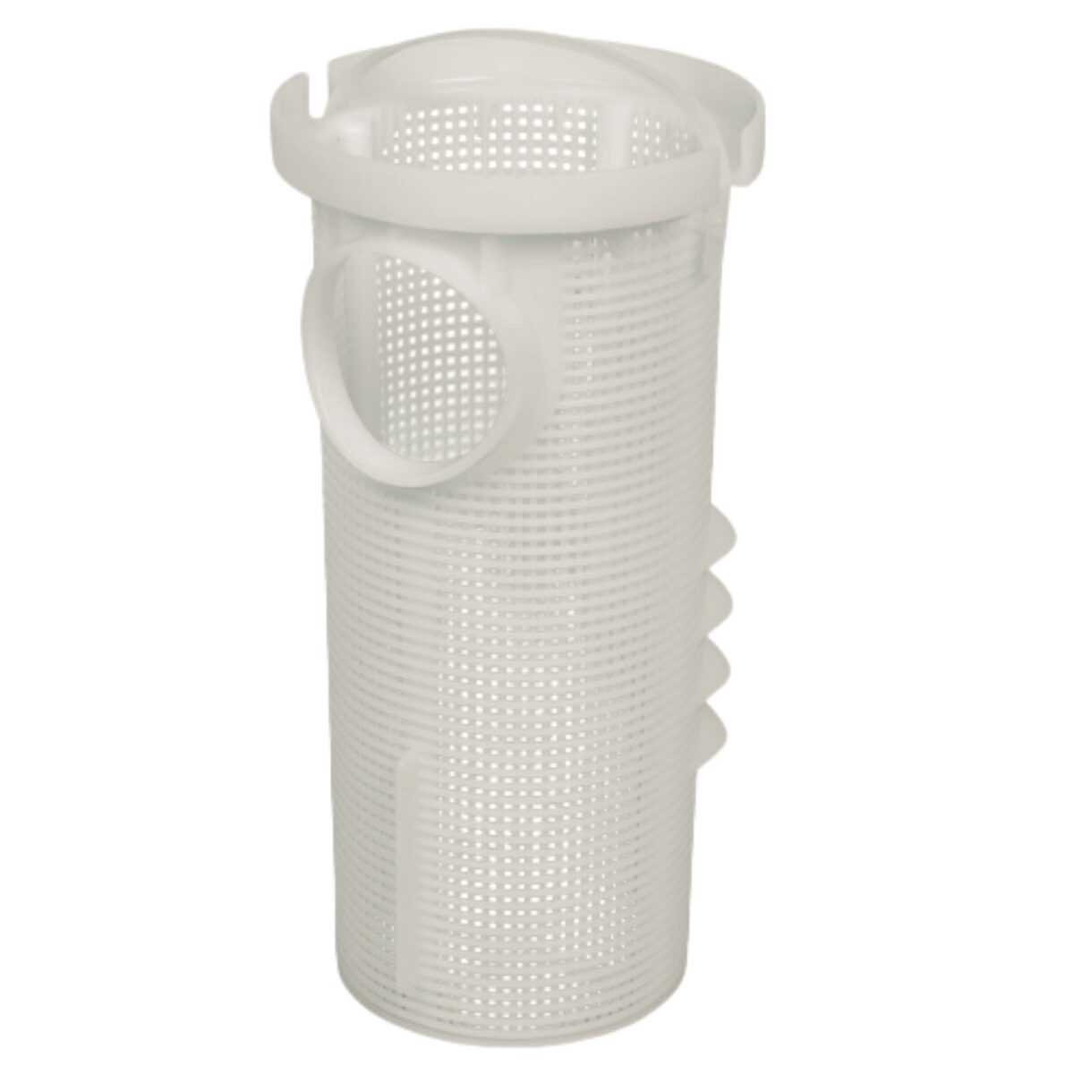 Cestello ricambio per pompa piscina Big Discovery Astralpool