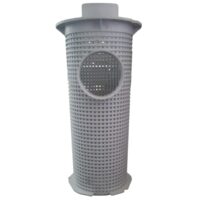 Cestello ricambio per pompa piscina Iris Espa