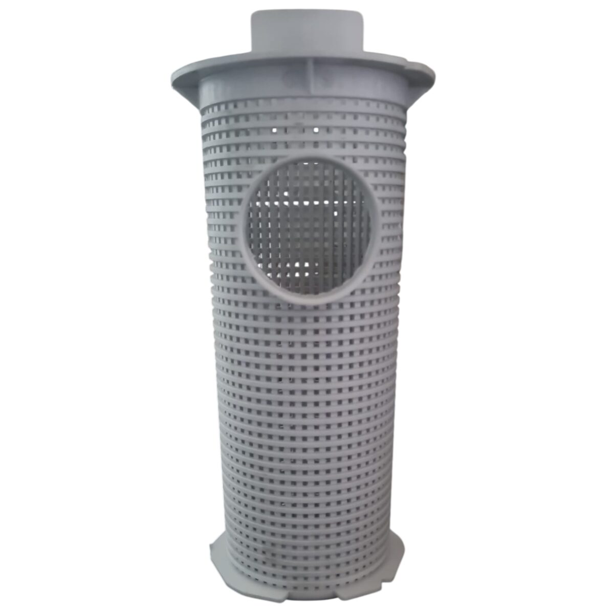 Cestello ricambio per pompa piscina Iris Espa