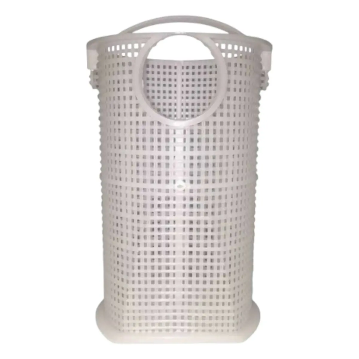 Cestello ricambio per pompa piscina Koral Kripsol