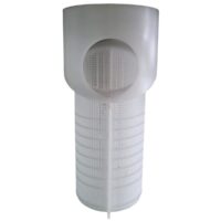 Cestello ricambio per pompa piscina Maxim Astralpool