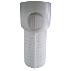 Cestello ricambio per pompa piscina Maxim Astralpool