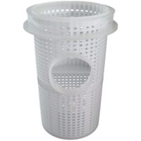 Cestello ricambio ricambio per pompa piscina Nocchi Swimmey Pentaire