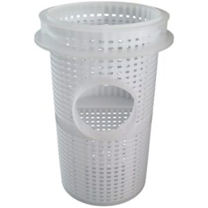 Cestello ricambio ricambio per pompa piscina Nocchi Swimmey Pentaire