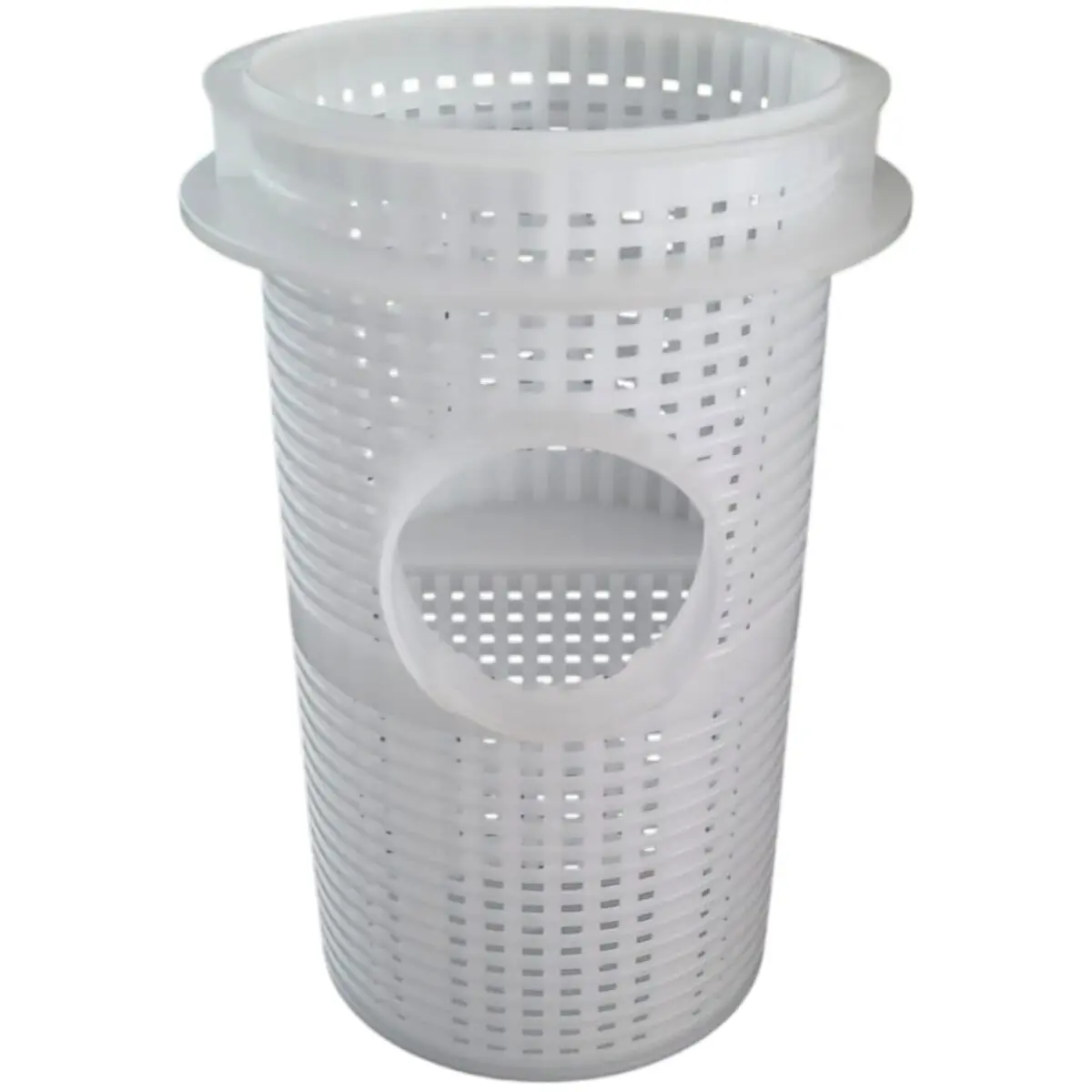 Cestello ricambio ricambio per pompa piscina Nocchi Swimmey Pentaire