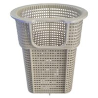 Cestello ricambio per pompa piscina Powerflo Hayward