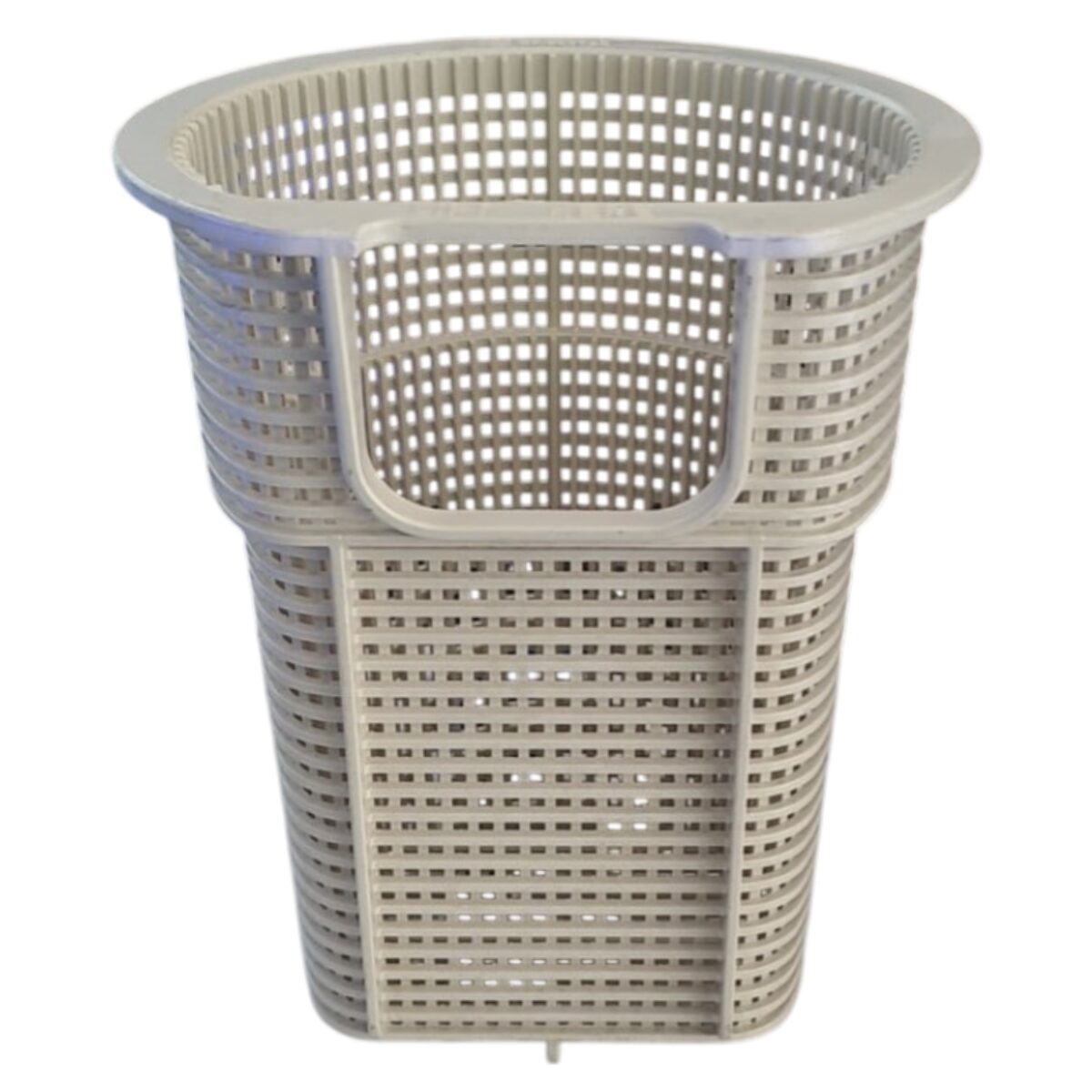 Cestello ricambio per pompa piscina Powerflo Hayward