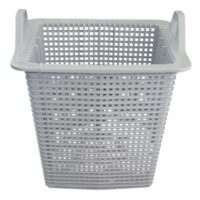 Cestello ricambio per pompa piscina Super Pump Hayward