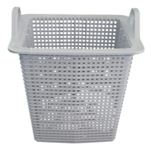 Cestello ricambio per pompa piscina Super Pump Hayward