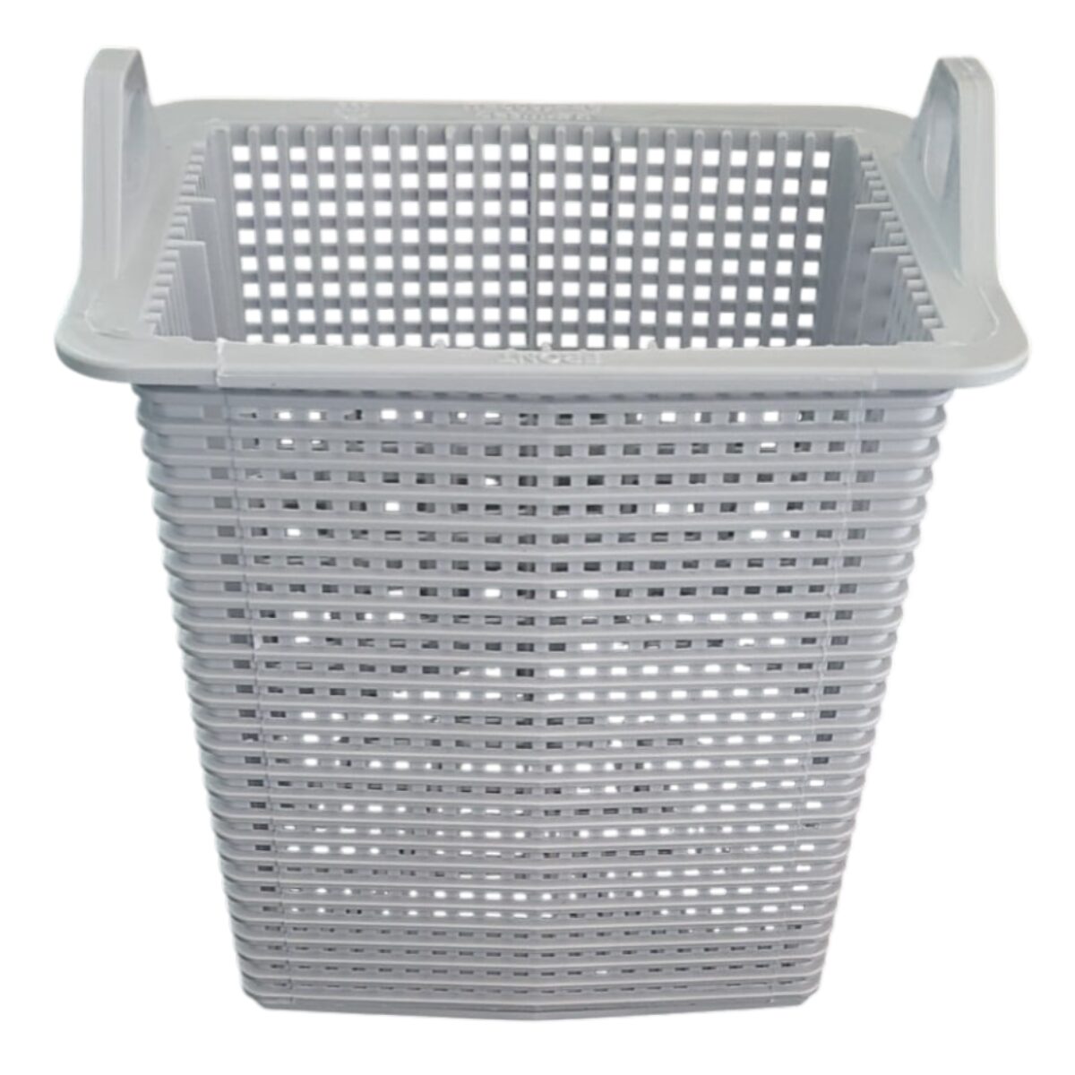Cestello ricambio per pompa piscina Super Pump Hayward