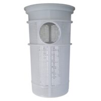 Cestello ricambio per pompa piscina Winner Saci