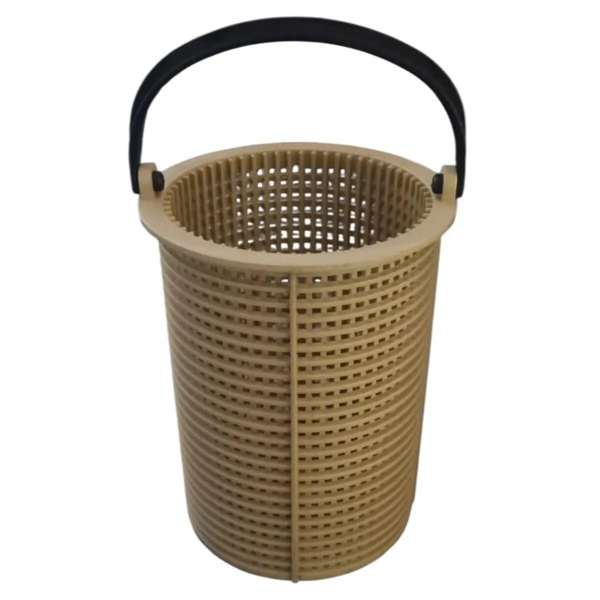 Cestello ricambio per pompe piscina Max-flo e Powerflo Hayward con produzione prima del 1994