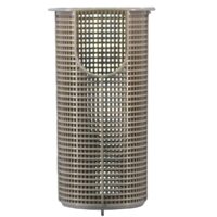 Cestello ricambio per pompe piscina Max-flo e Powerflo Hayward con produzione dopo il 1994
