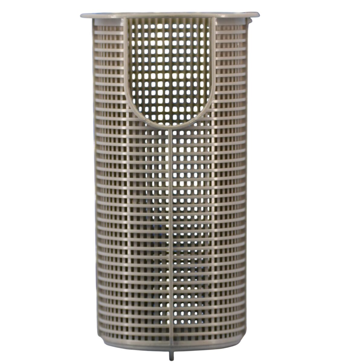 Cestello ricambio per pompe piscina Max-flo e Powerflo Hayward con produzione dopo il 1994