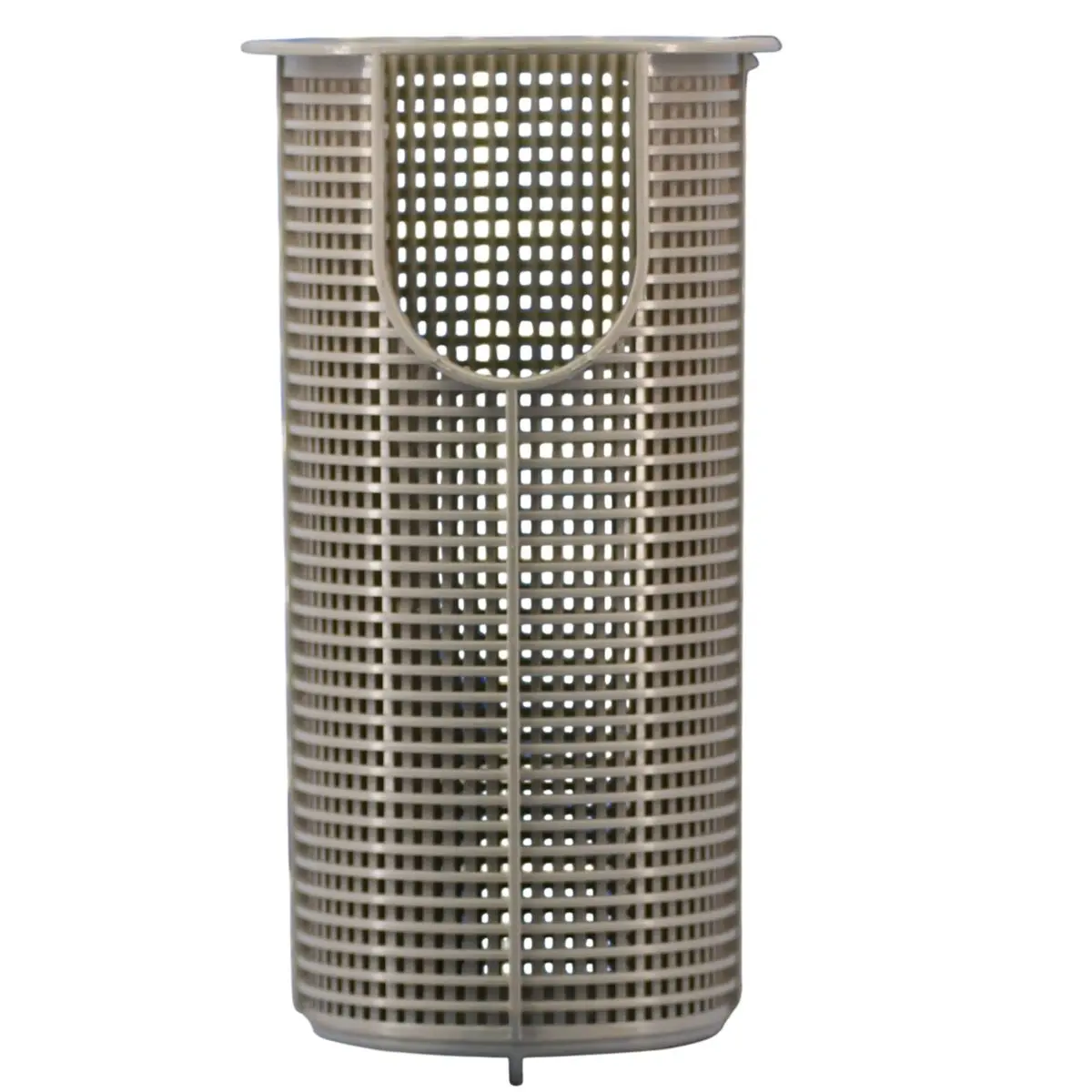 Cestello ricambio per pompe piscina Max-flo e Powerflo Hayward con produzione dopo il 1994