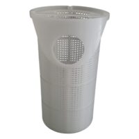 Cestello ricambio per pompe piscina Denver e Discovery Astralpool