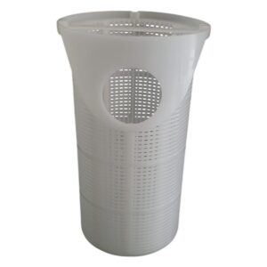 Cestello ricambio per pompe piscina Denver e Discovery Astralpool