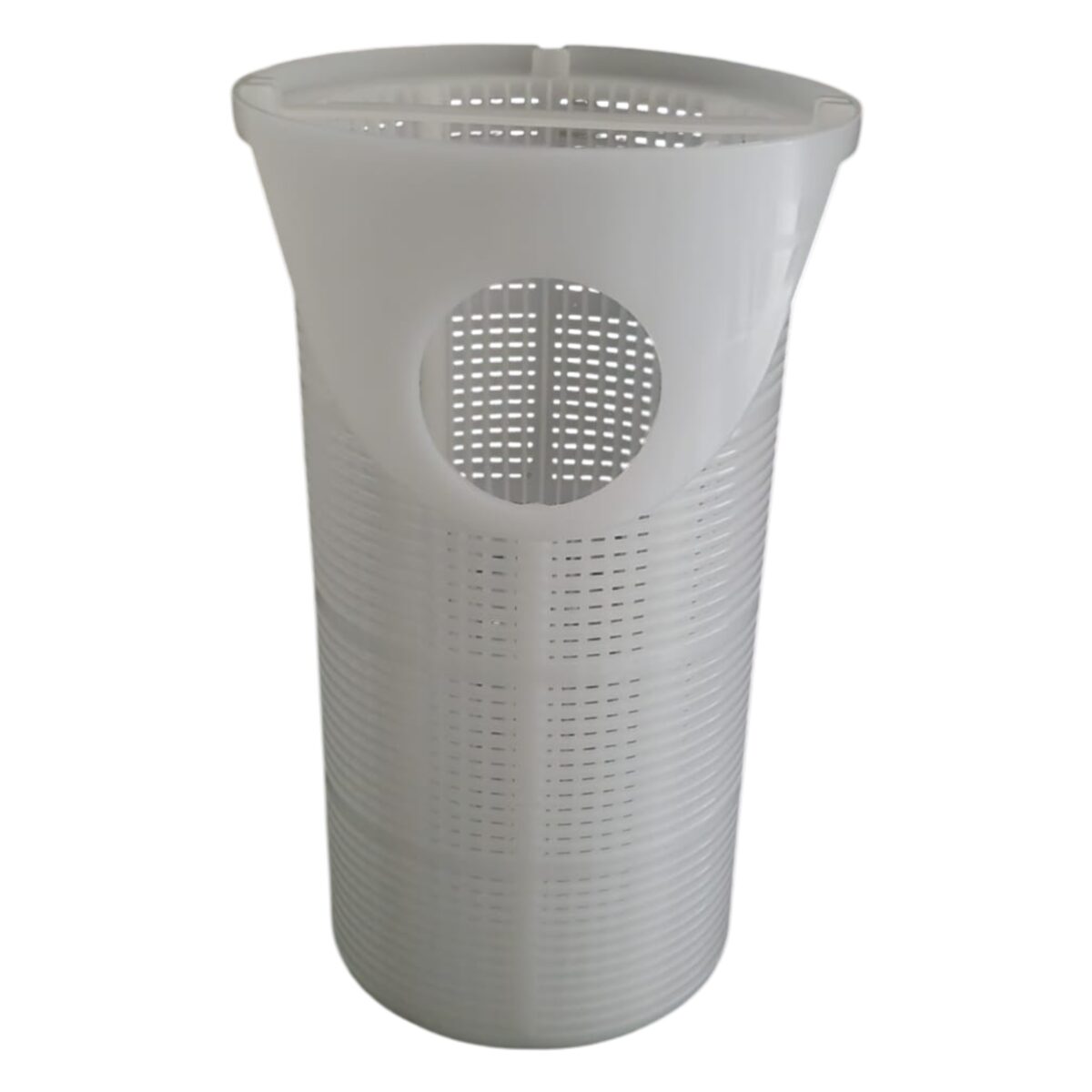 Cestello ricambio per pompe piscina Denver e Discovery Astralpool