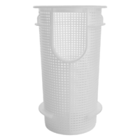 Cestello ricambio per pompe piscina Glass Plus, Victoria Plus e Victoria Plus Silent Astralpool