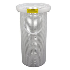 Cestello ricambio per pompe piscina Kan Plus e HCP4000 Hayward