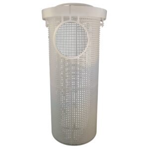 Cestello ricambio per pompe piscina Kapri Kripsol HCP3800 Hayward