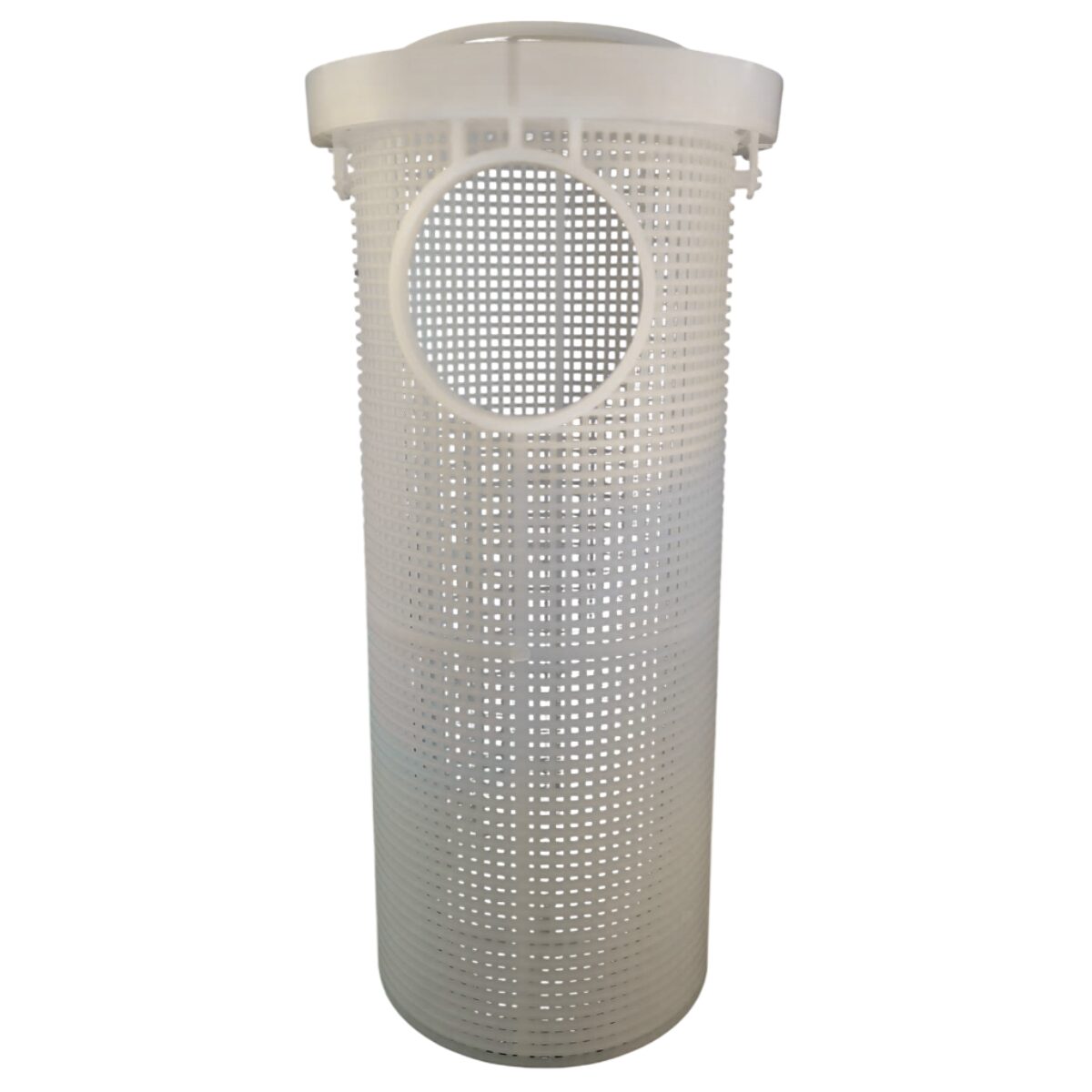 Cestello ricambio per pompe piscina Kapri Kripsol HCP3800 Hayward