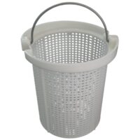 Cestello ricambio per pompe piscina Sta-Rite 5P2R e La Sta-Rite Pentair