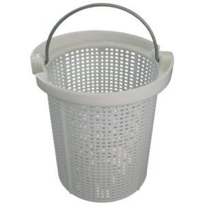 Cestello ricambio per pompe piscina Sta-Rite 5P2R e La Sta-Rite Pentair