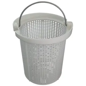 Cestello ricambio per pompe piscina Sta-Rite 5P2R e La Sta-Rite Pentair