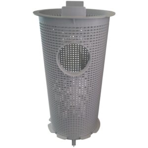 Cestello ricambio per pompe piscina Tifon e Tifon 1 Espa