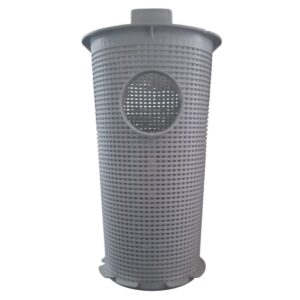 Cestello ricambio per pompe piscina Silen2 e Silen S2 Espa