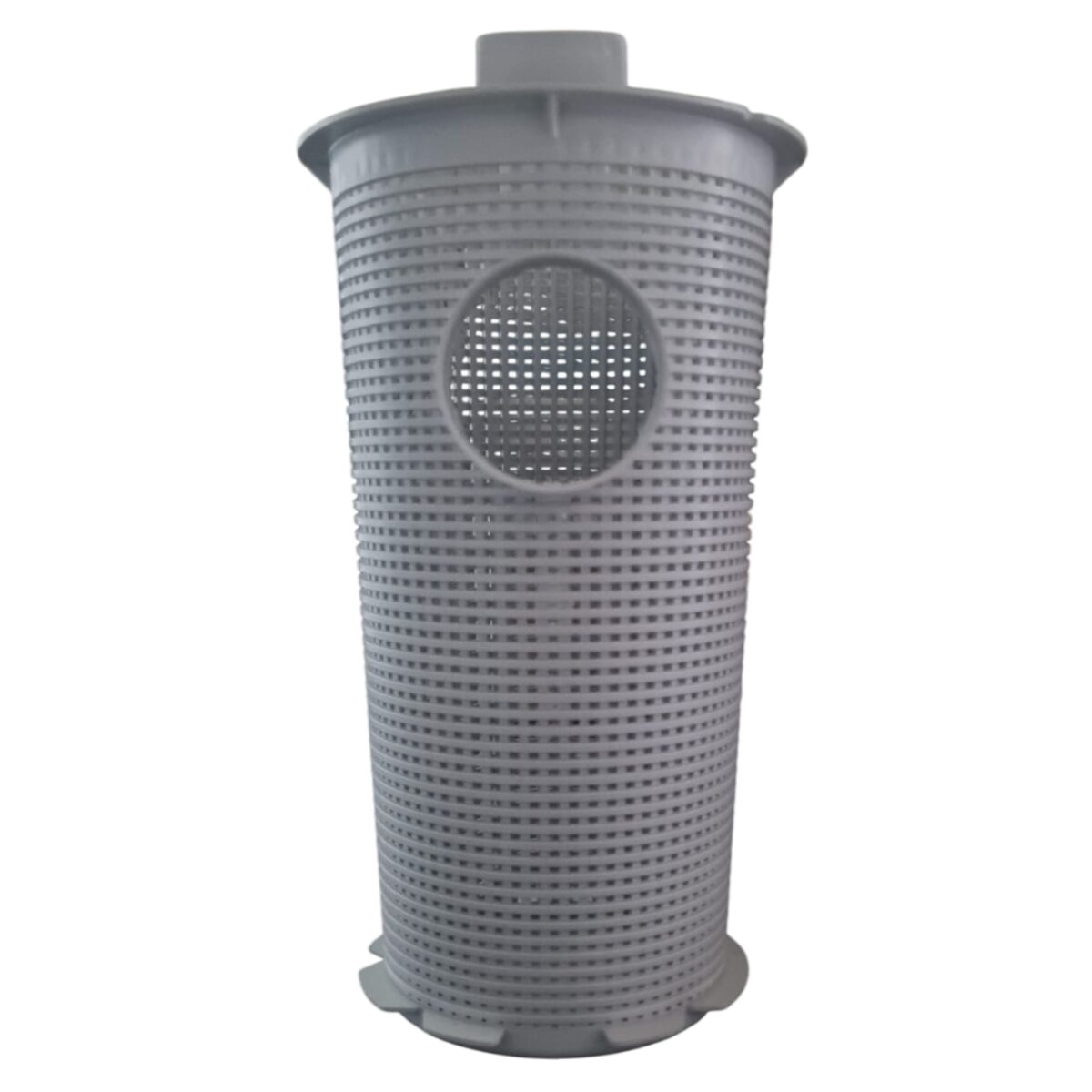 Cestello ricambio per pompe piscina Silen2 e Silen S2 Espa