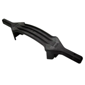 Chiave ricambio per pompa piscina Maxim Astralpool